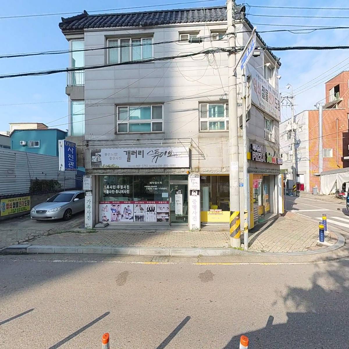장인열쇠．철물_3