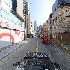 긱스타pc클럽_4