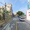 긱스타pc클럽_2