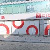 긱스타pc클럽_3
