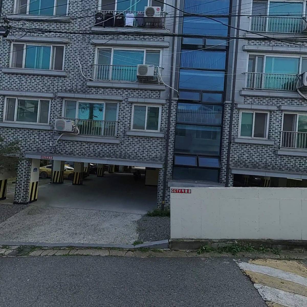 제일냉동부품에어컨자재_3