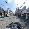 이디야나운로데오점_4