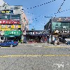 이디야나운로데오점_3
