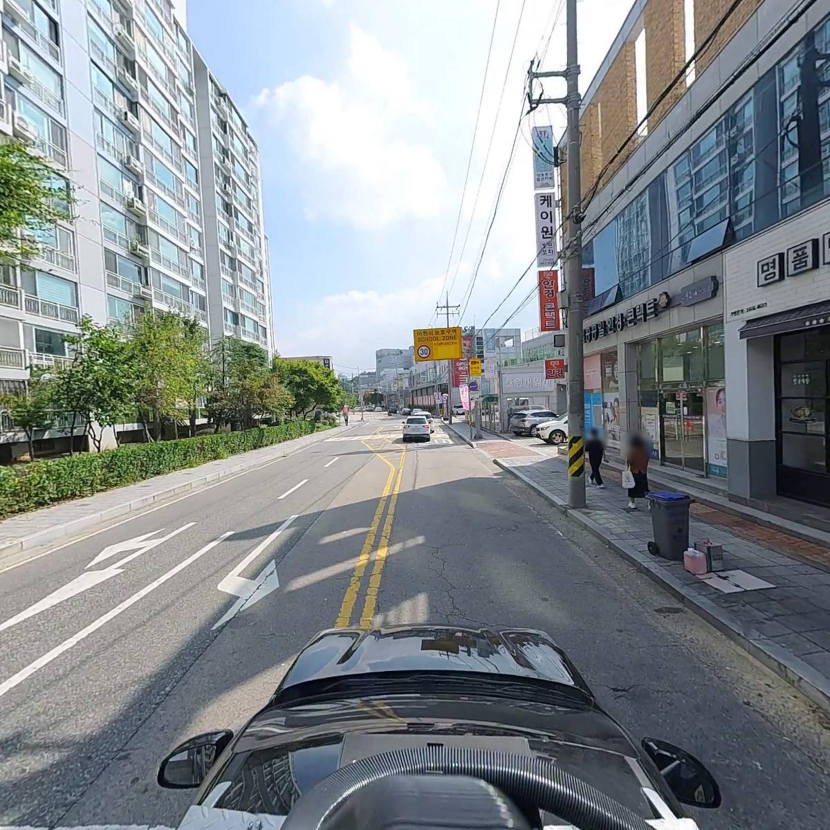 조이필라테스 나운점_4