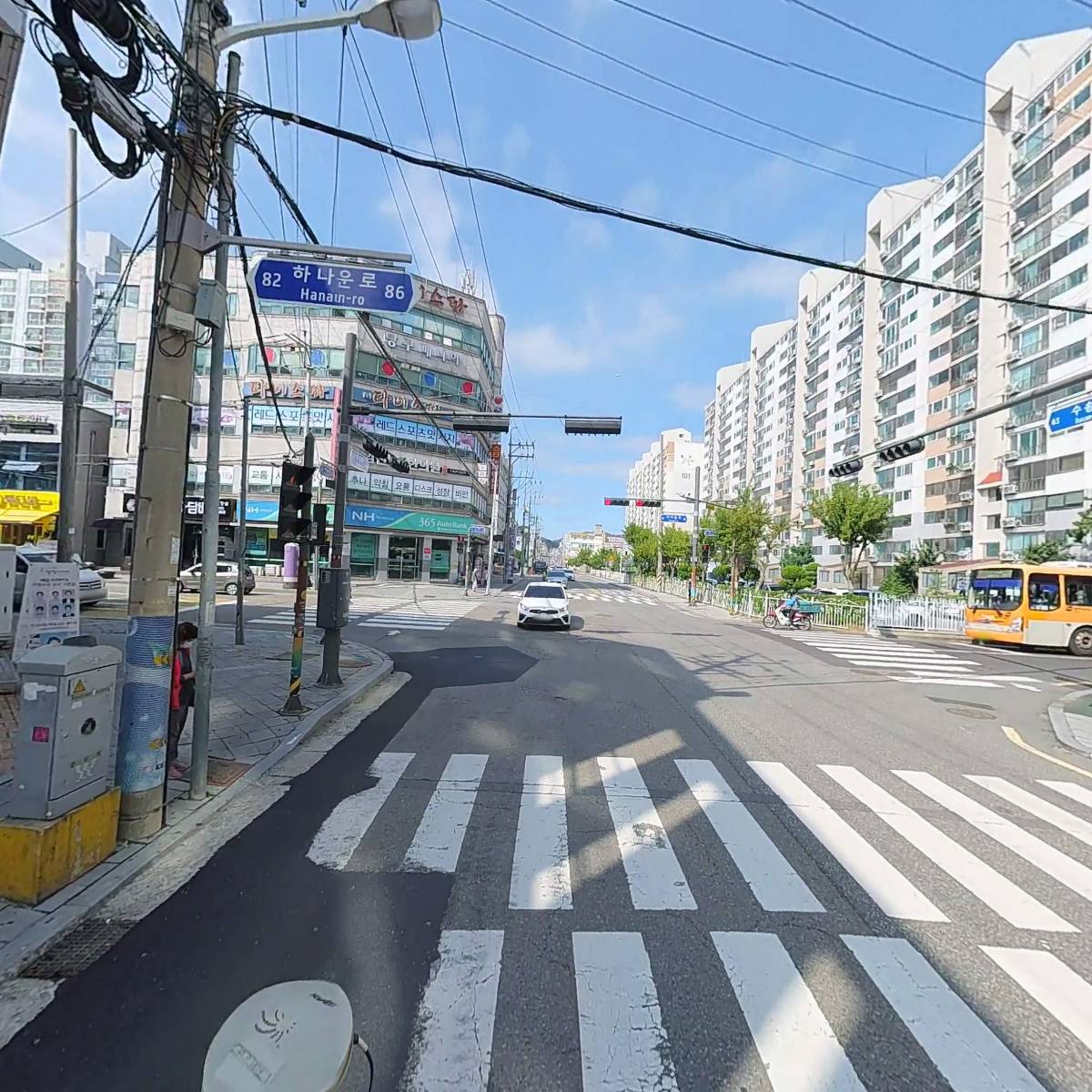 조이필라테스 나운점_2