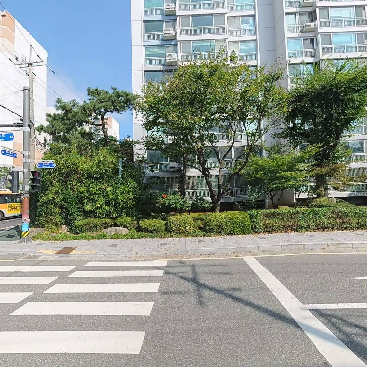 조이필라테스 나운점_3