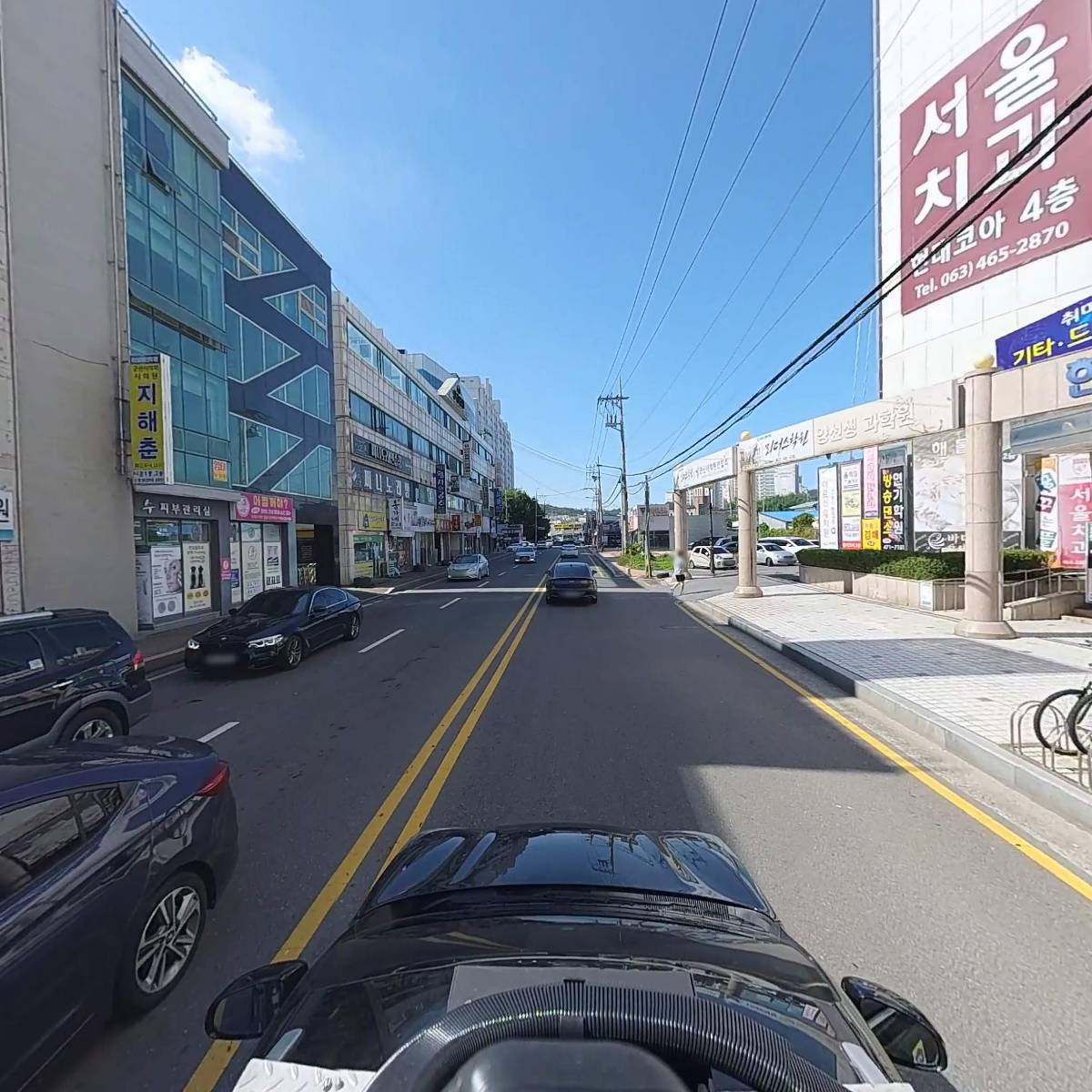 영금상가_4