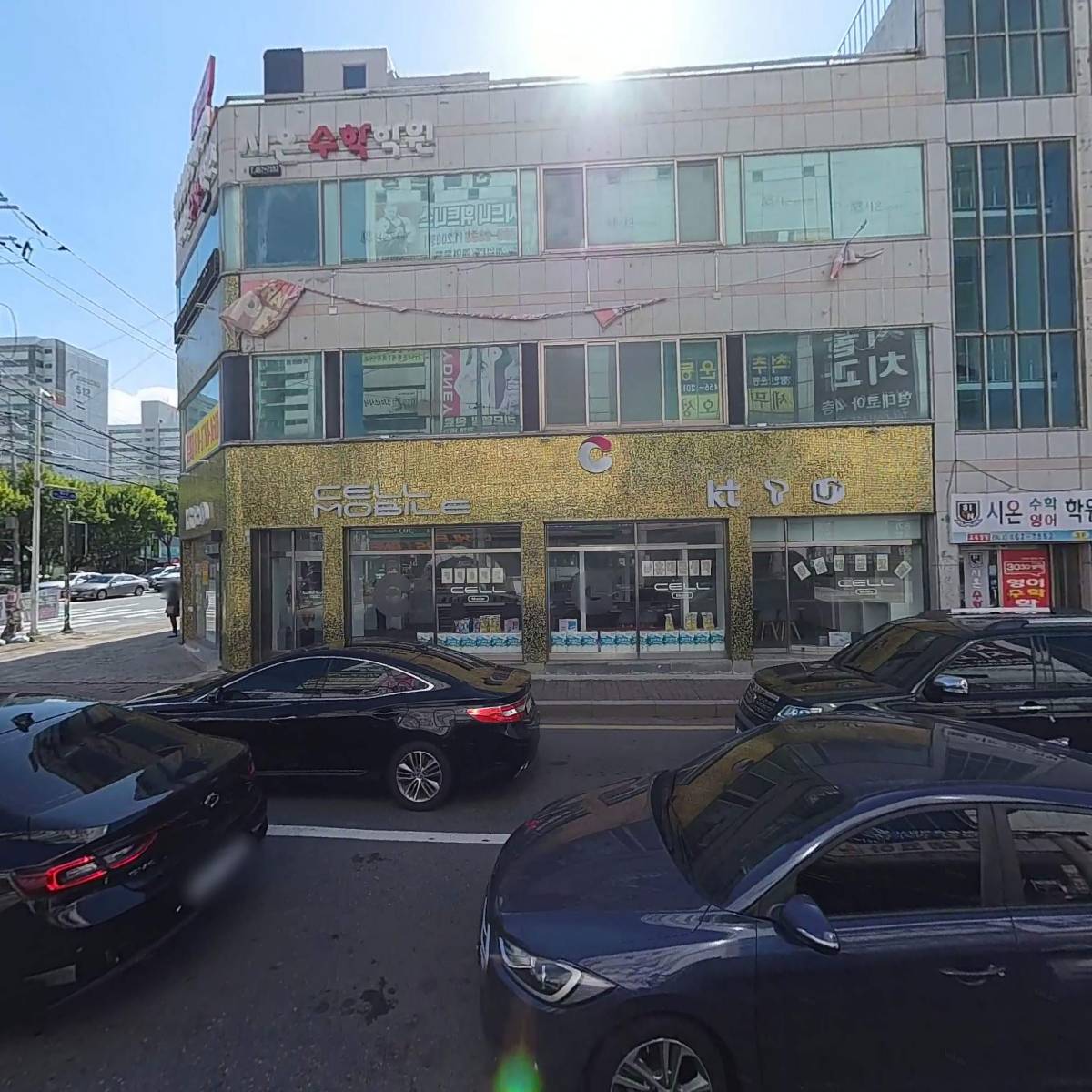 영금상가_3