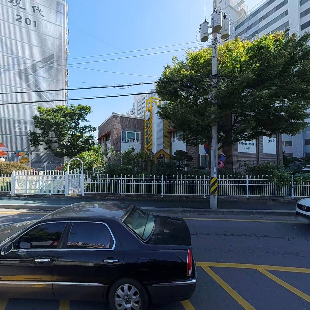 대성사_3