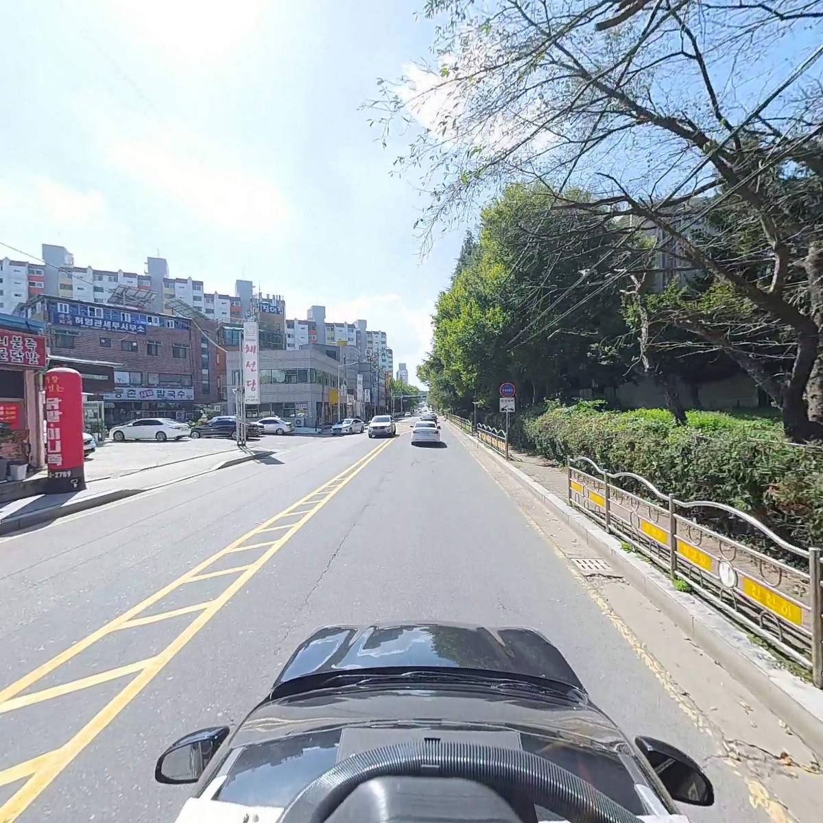 명품장어랑돼지랑_4