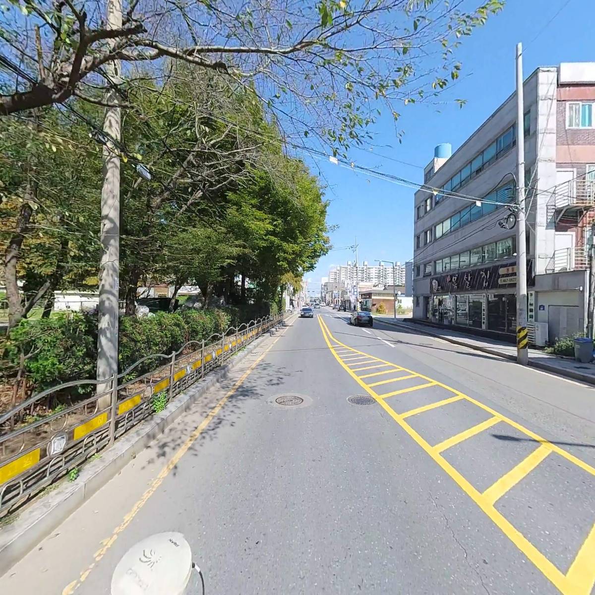명품장어랑돼지랑_2