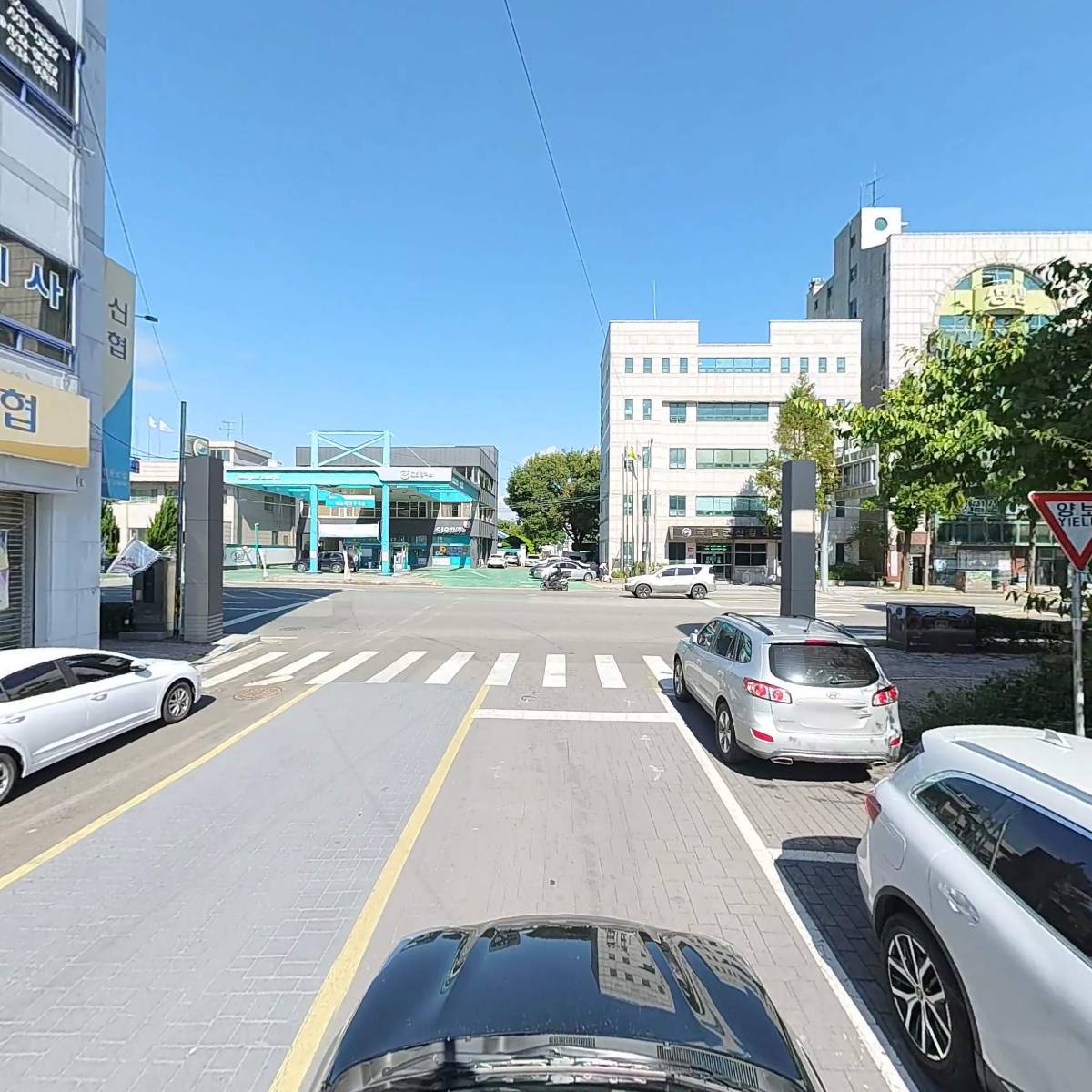 전북서부항운노조신협_4