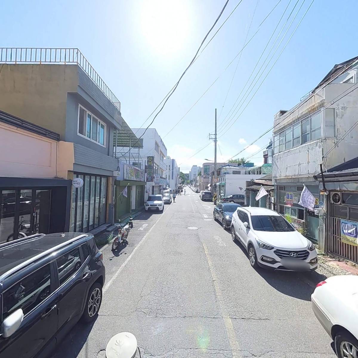 게스트하우스 책방_2
