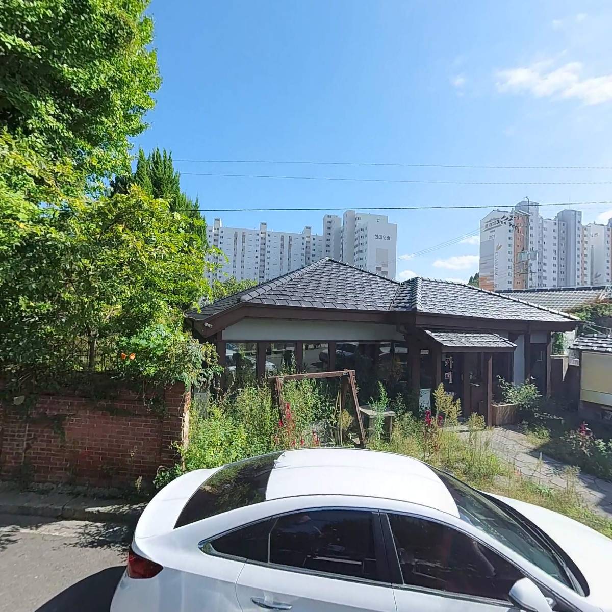 커피202(coffee202)
