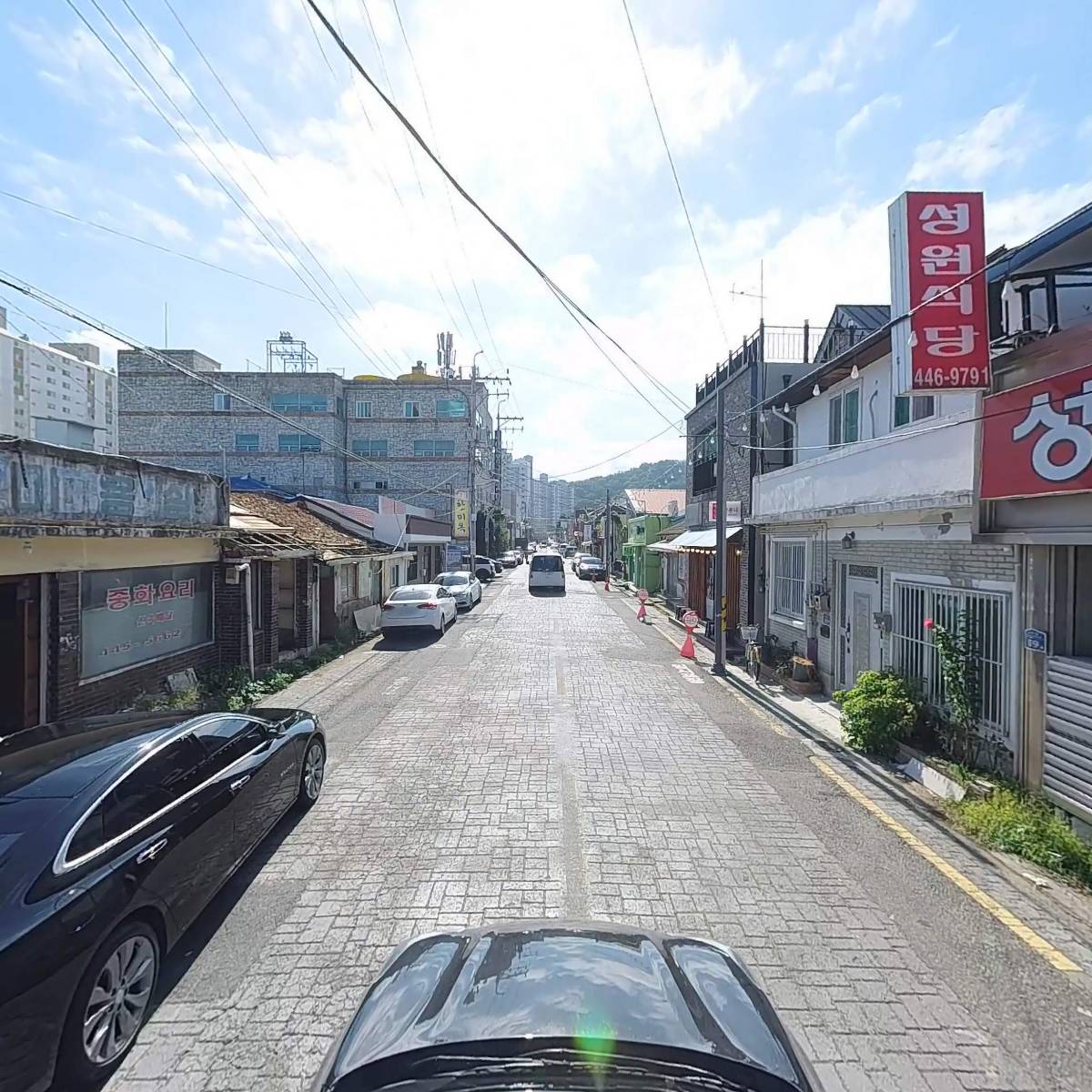 꼬맴_4