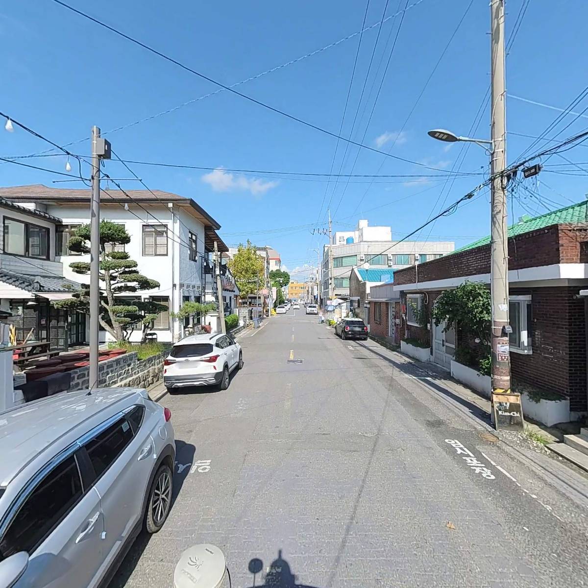 꼬맴_2
