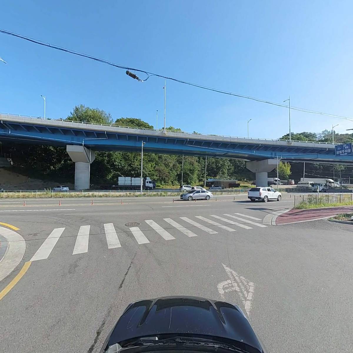 한국베어링상사_4