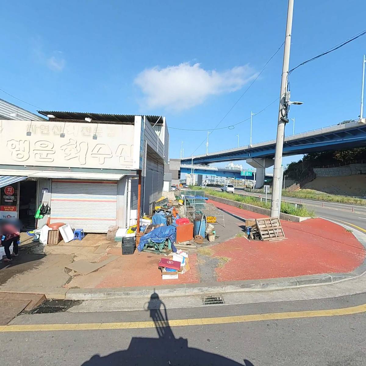 한국베어링상사_3