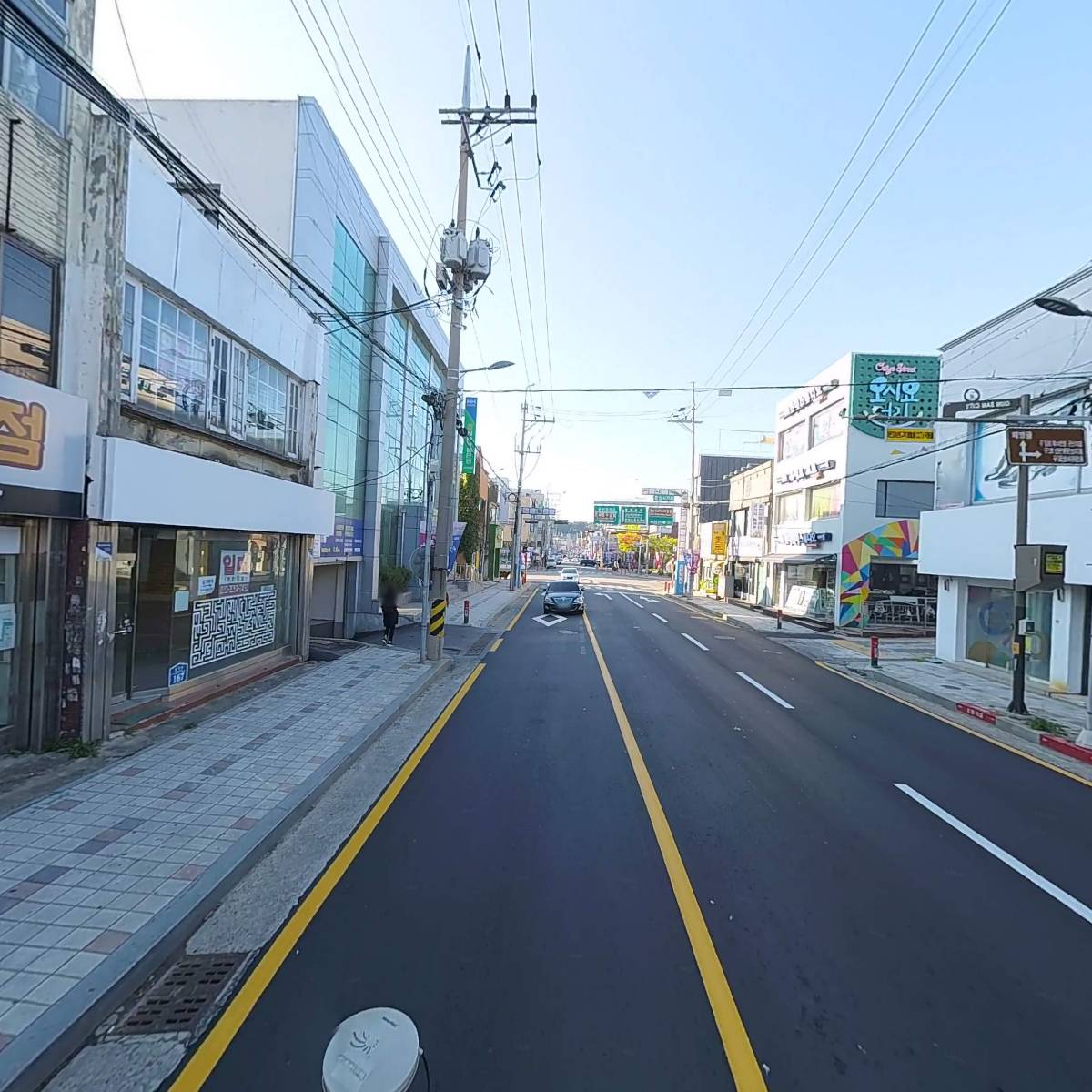 군일분식_2
