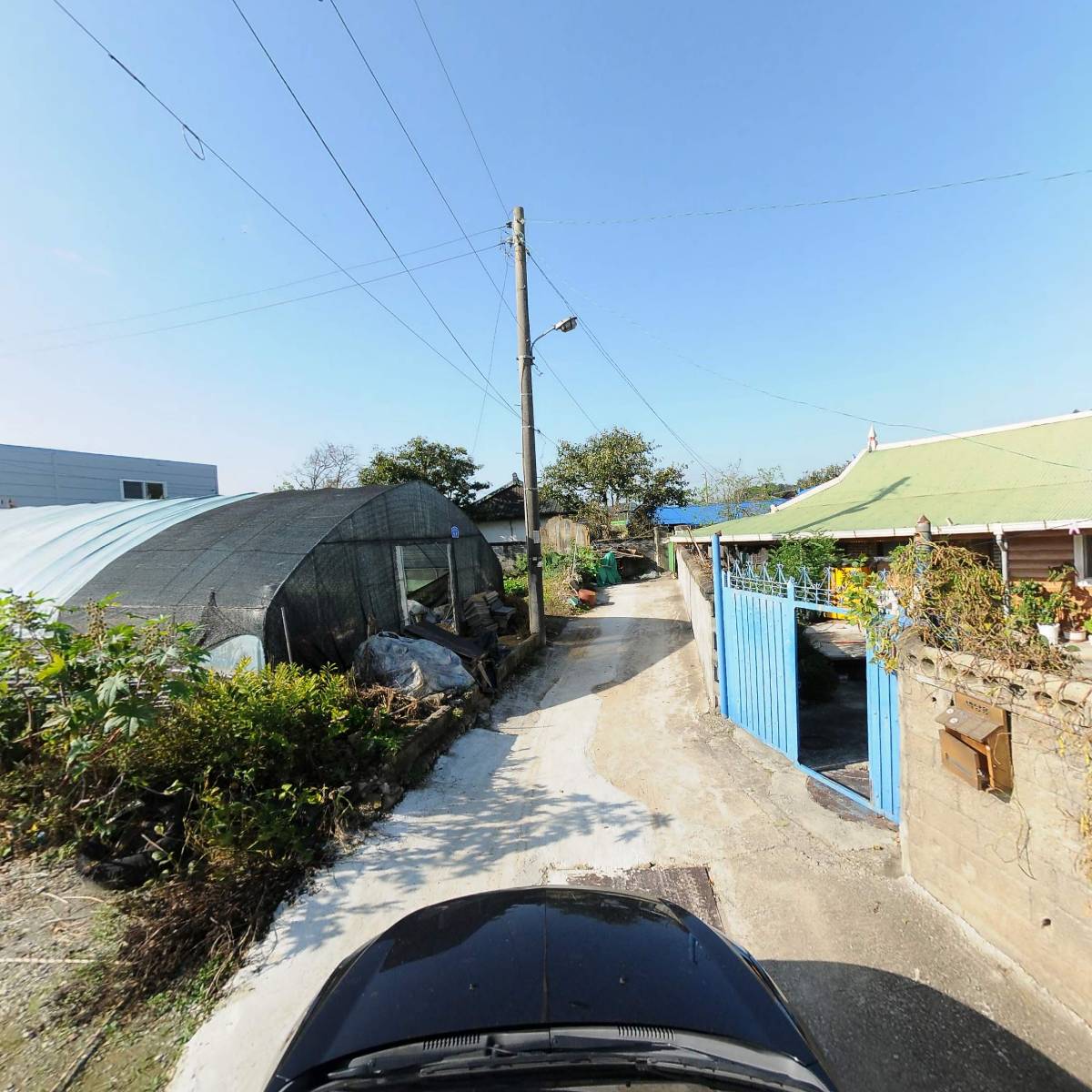 야촌1리 마을자치회_4