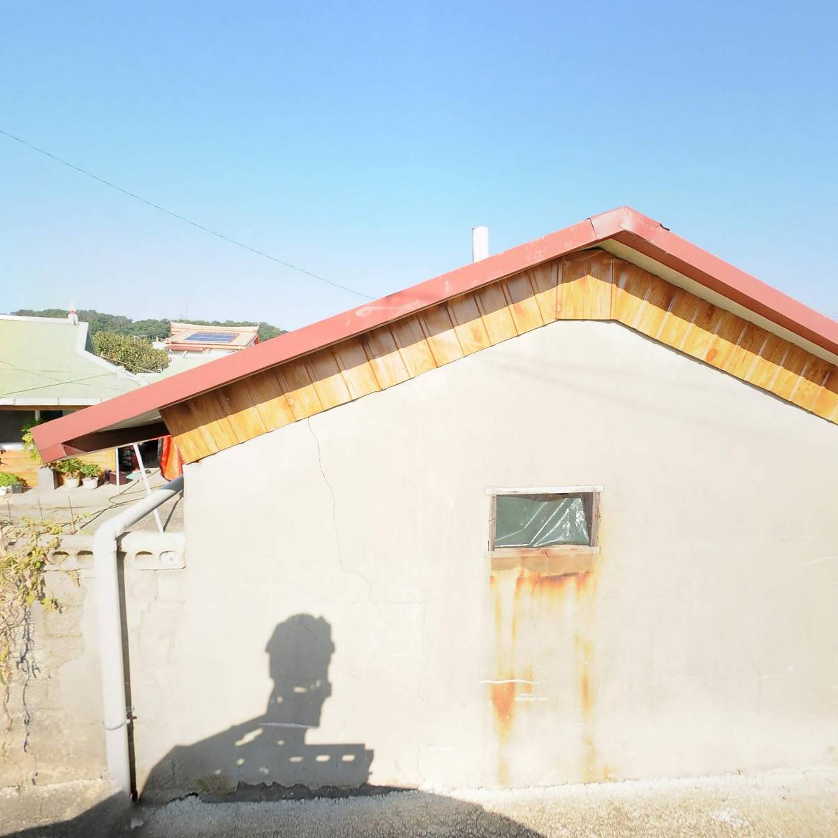 야촌1리 마을자치회