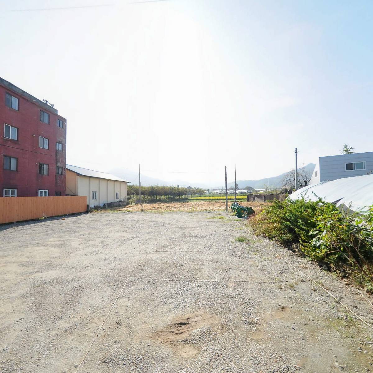 야촌1리 마을자치회_3