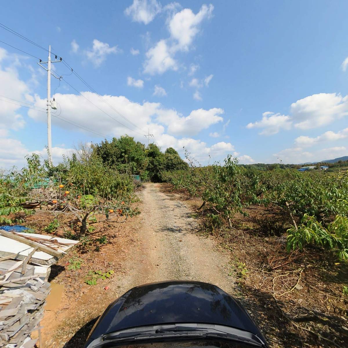 씨제이제일제당（주）논산공장_4