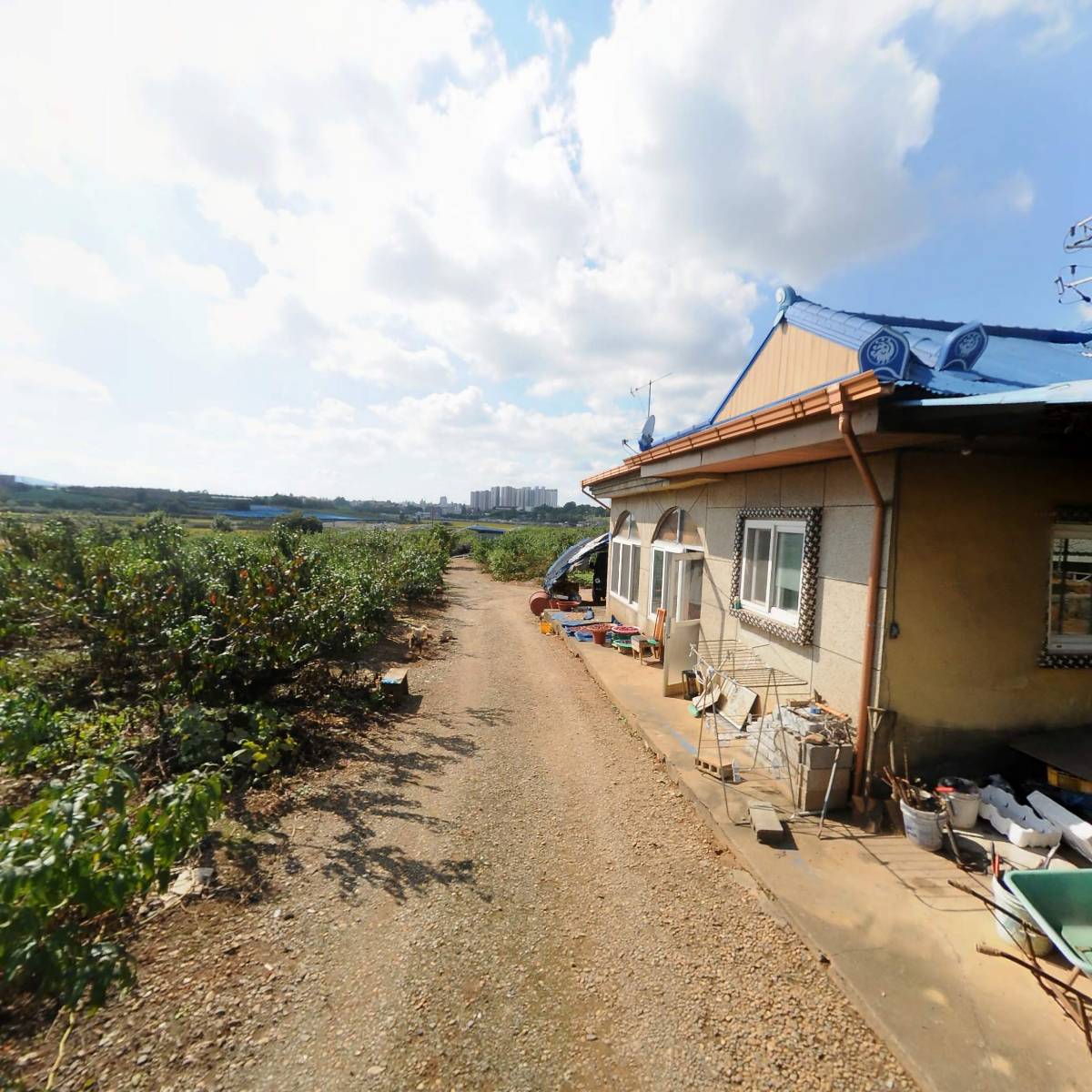 씨제이제일제당（주）논산공장_2