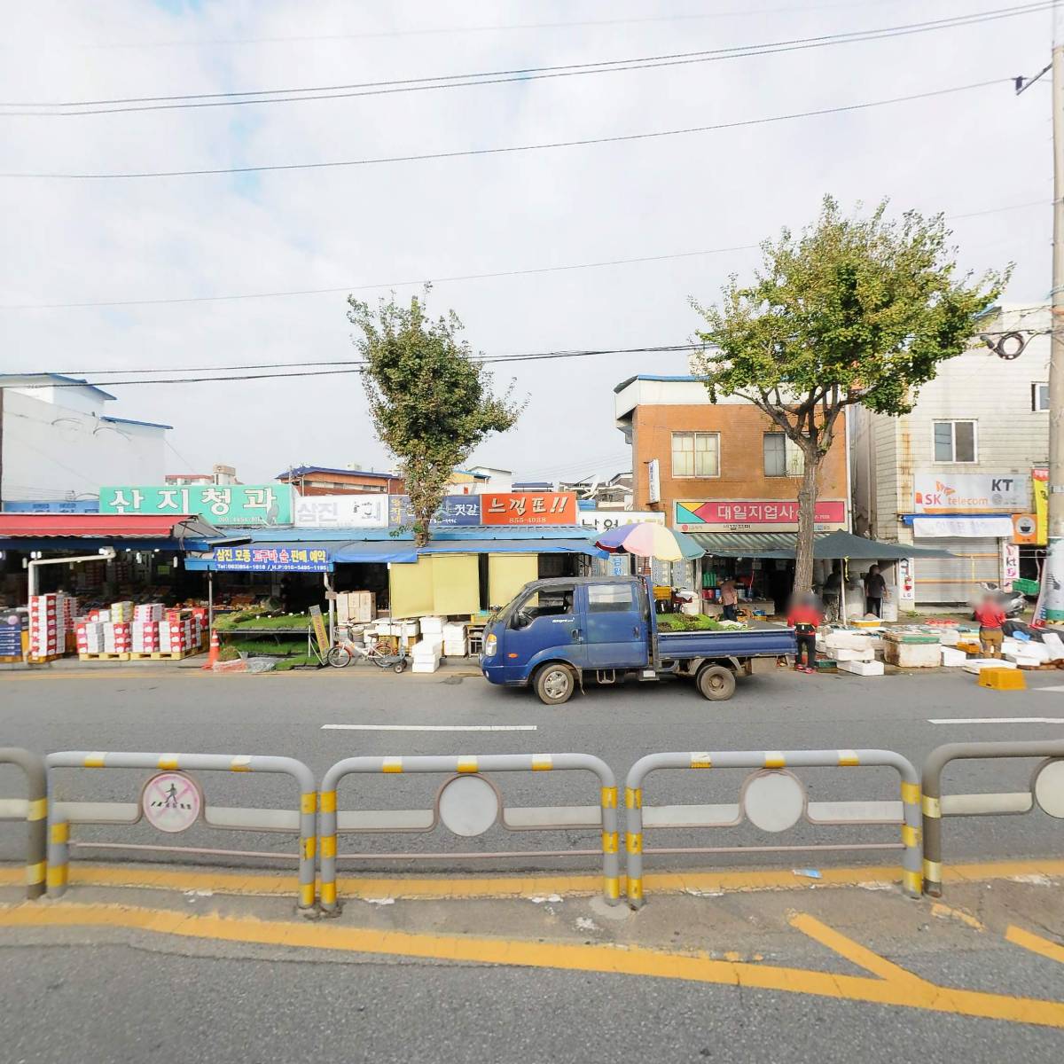 서울지업사_3
