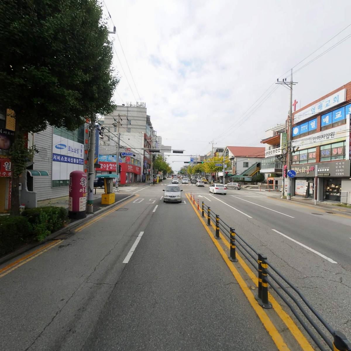 또또찬방_2