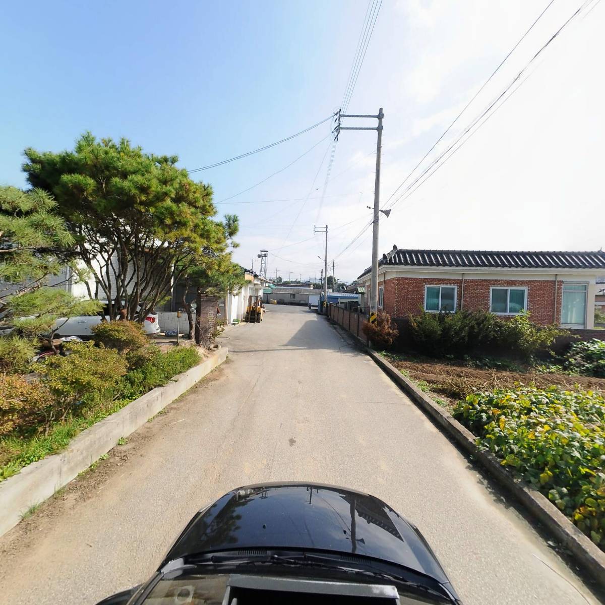 상아농산영농조합법인_4