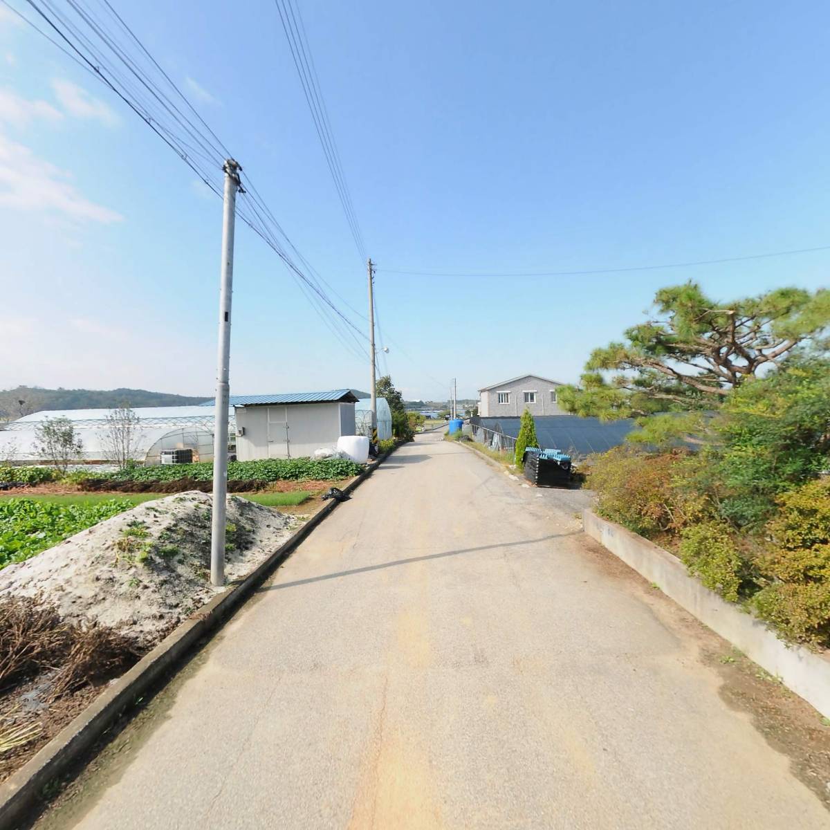 상아농산영농조합법인_2