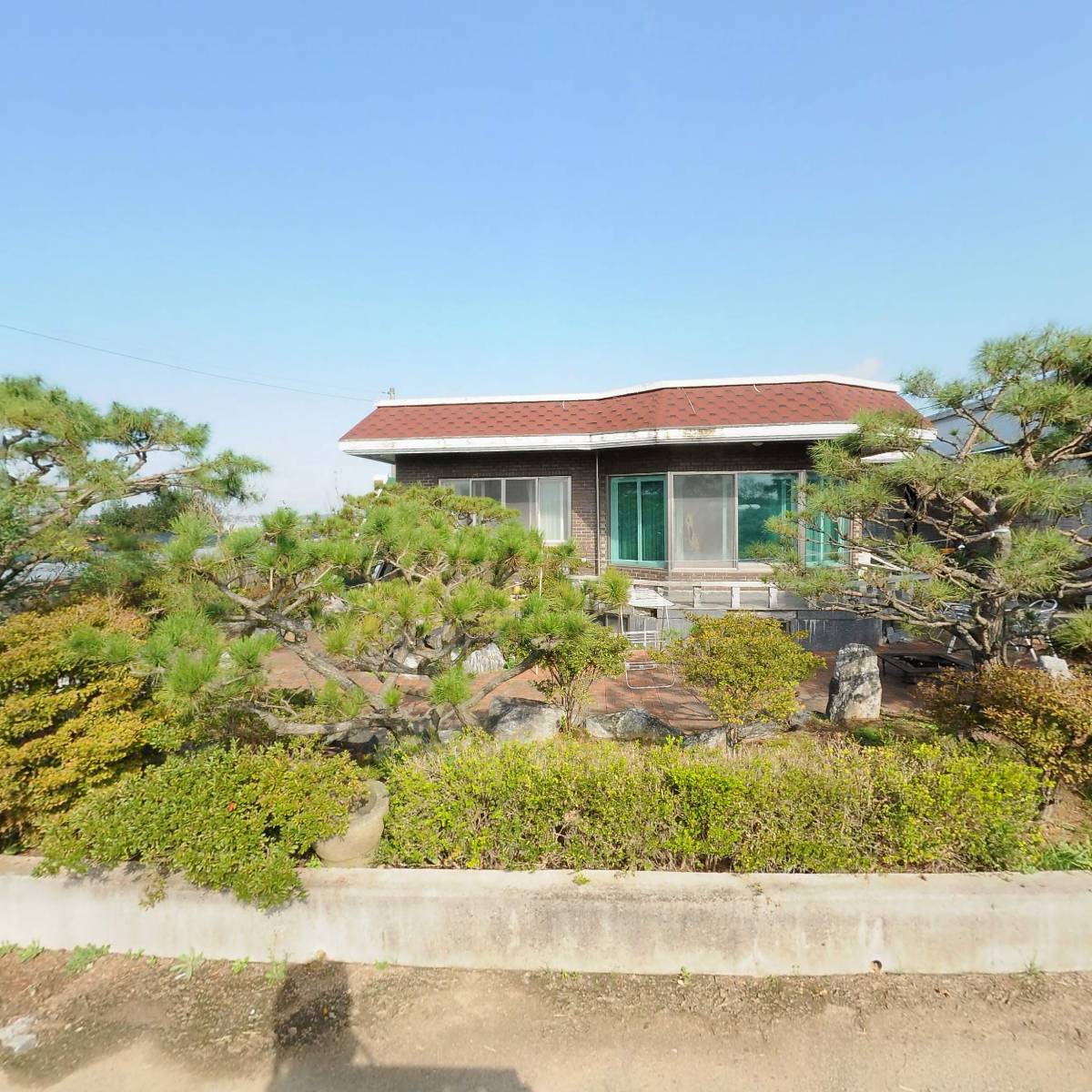 상아농산영농조합법인_3