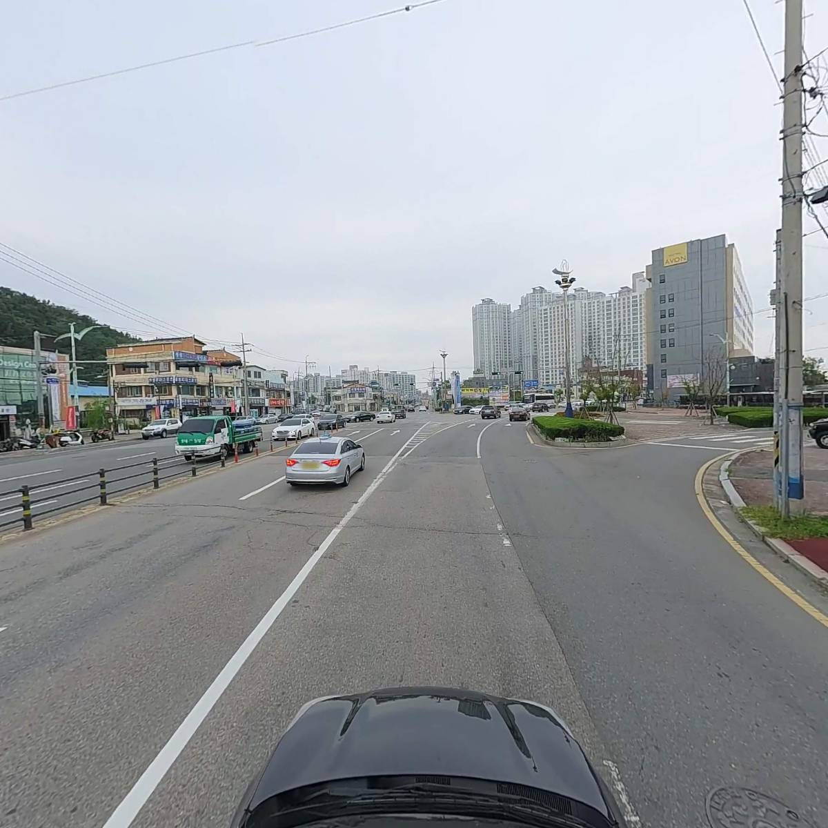 전진건설_4