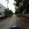（주）아워홈 LS엠트론전주점_4