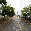（주）아워홈 LS엠트론전주점_2
