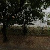 （주）아워홈 LS엠트론전주점