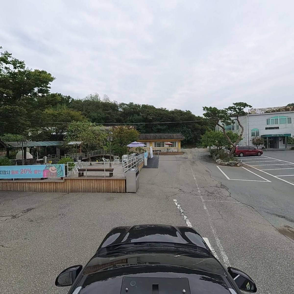 온다_4
