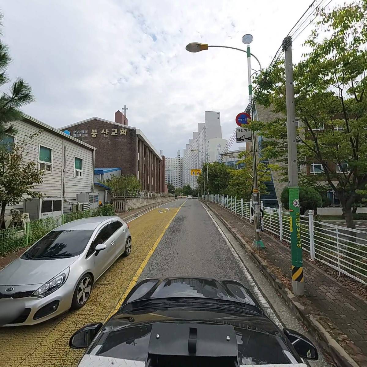 유명마트군산점_4