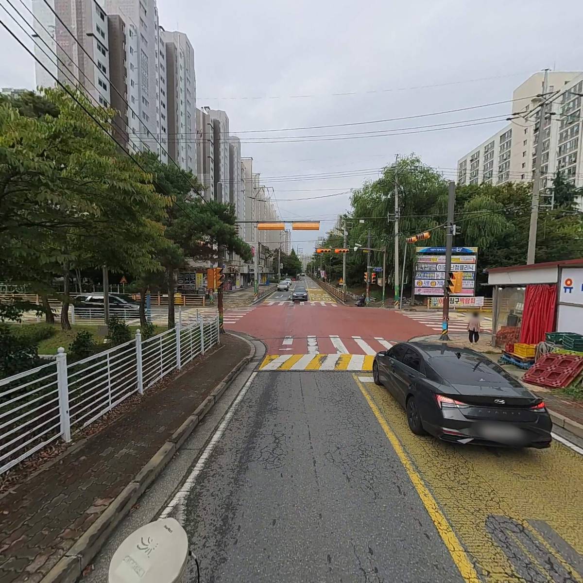 유명마트군산점_2