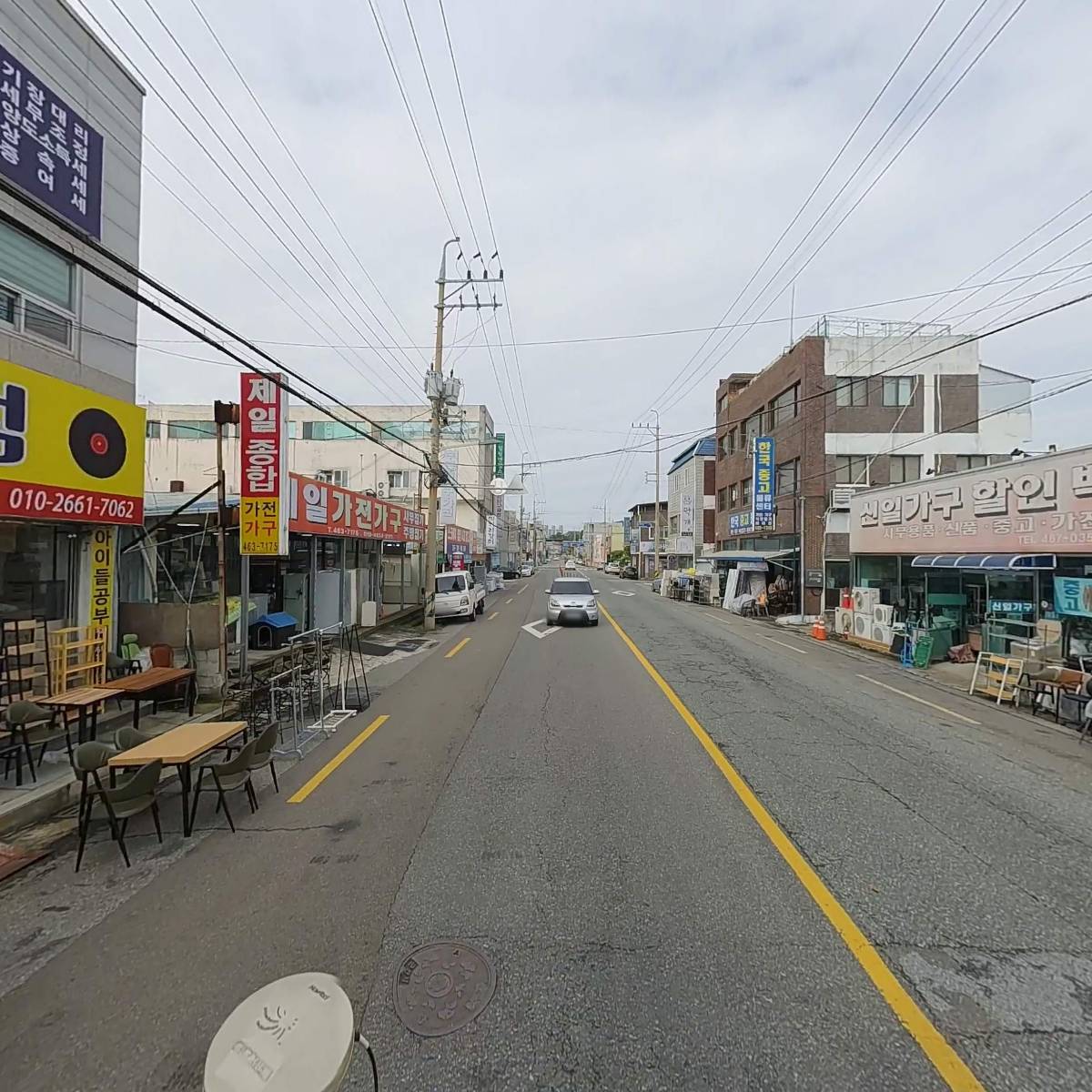 동영철물건재_2