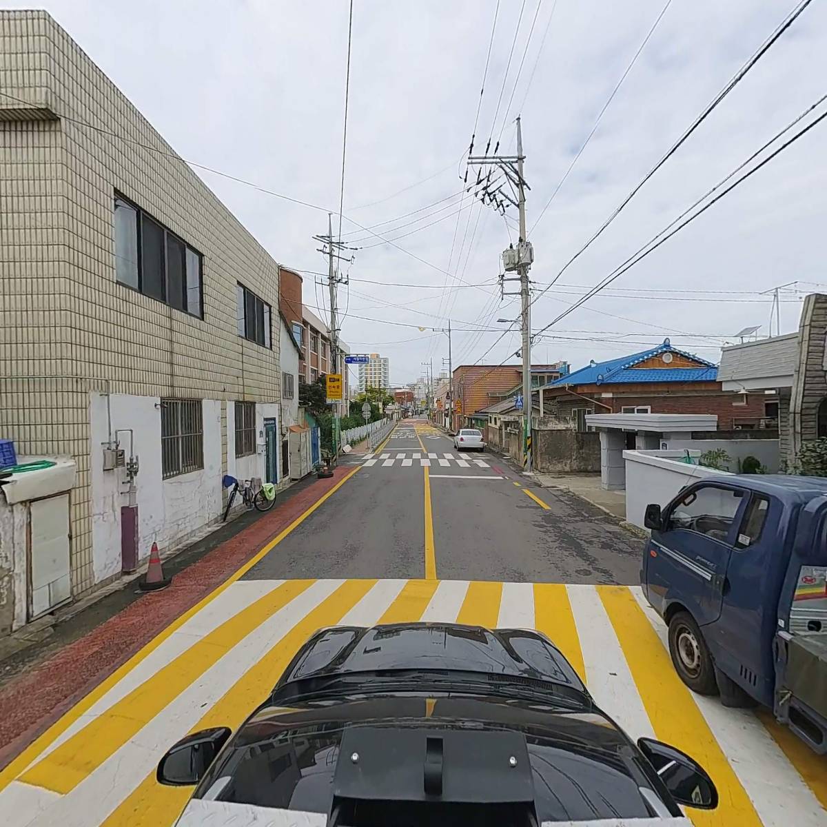 풍문초등학교_4