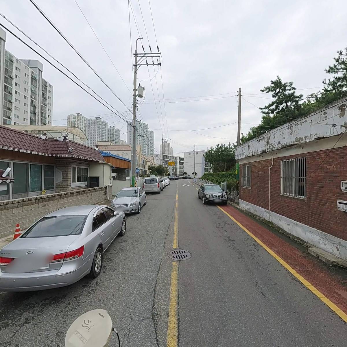 풍문초등학교_2