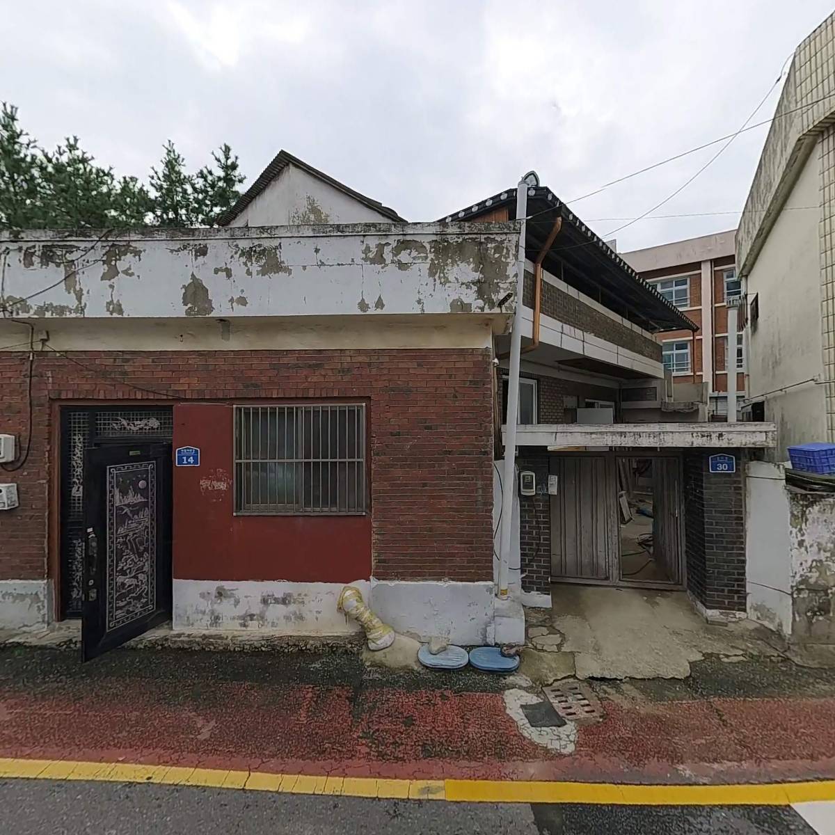 풍문초등학교_3