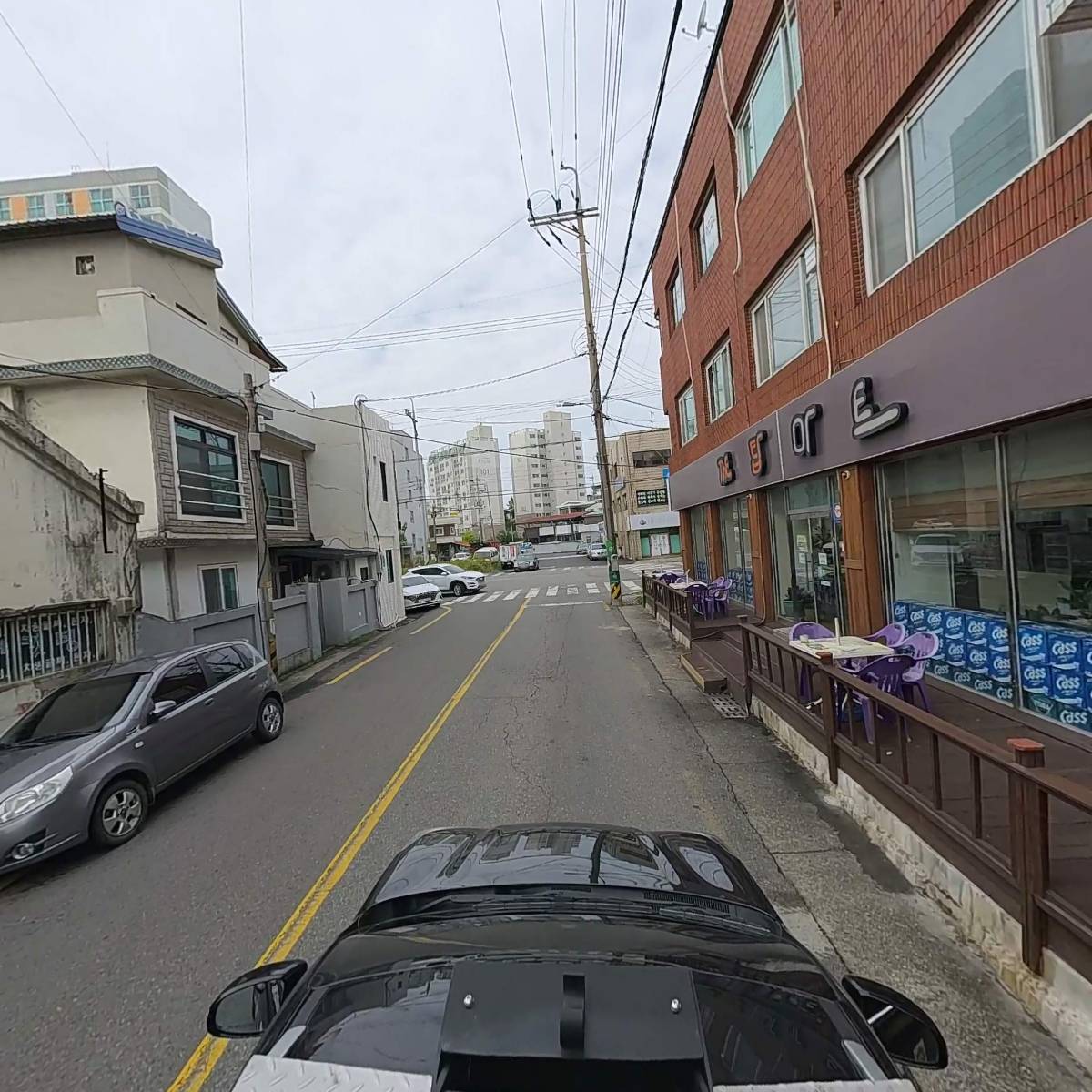 군산동부재가노인복지센터_4