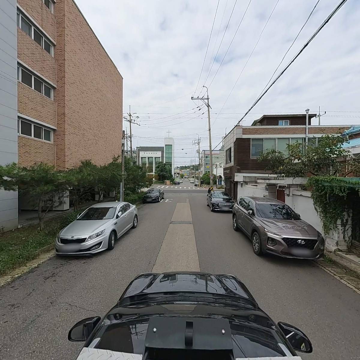 전주종합가전_4