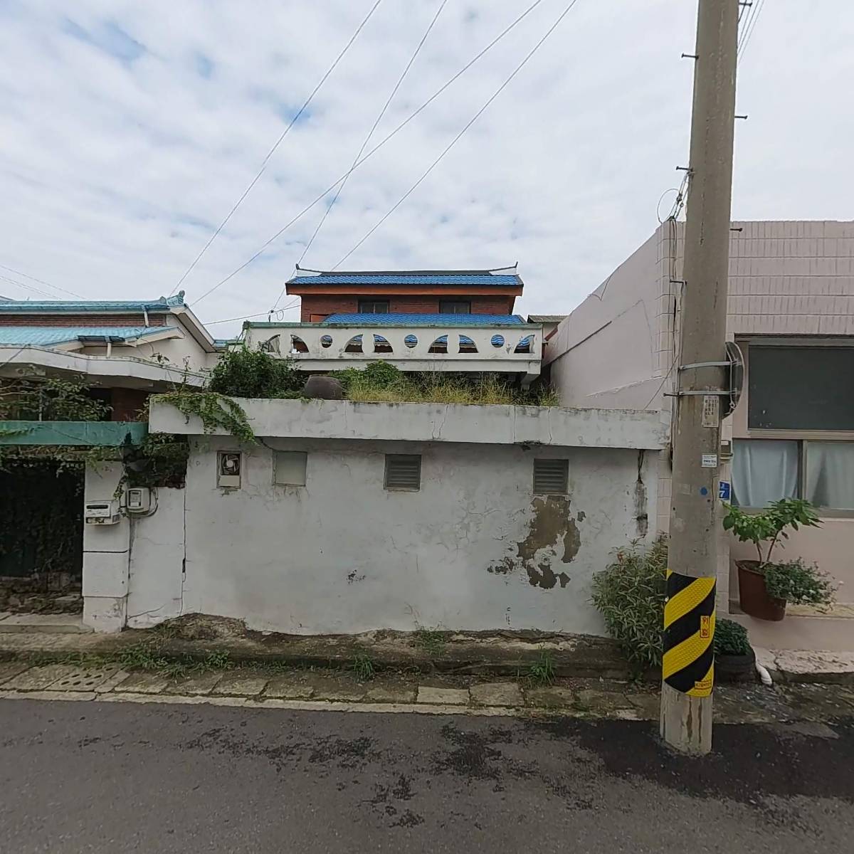 전주종합가전