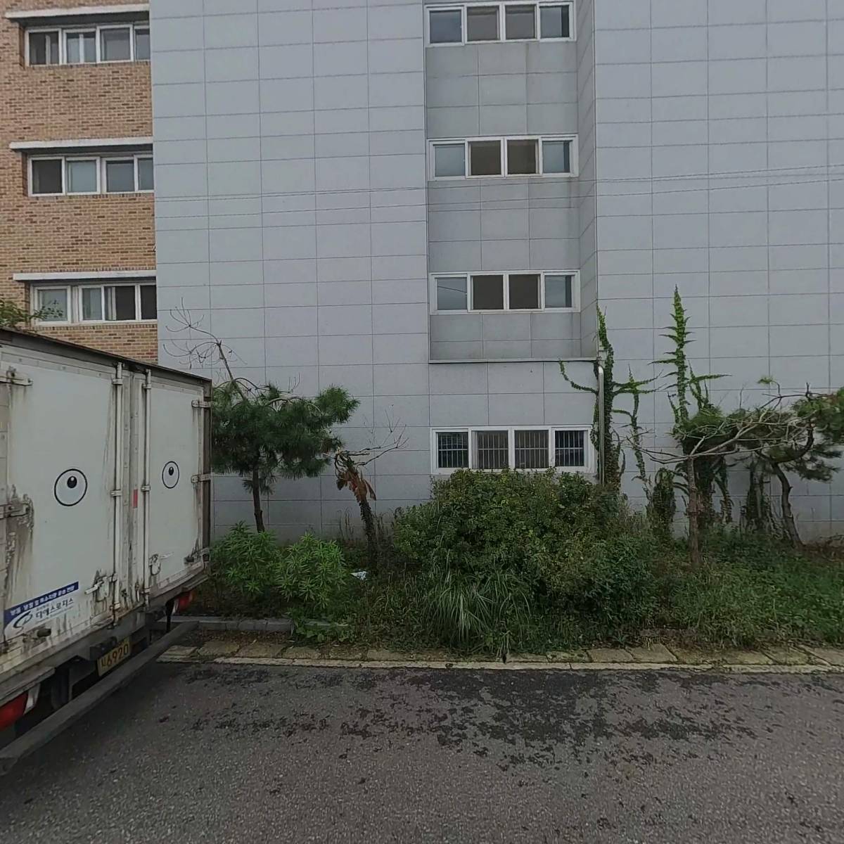 전주종합가전_3