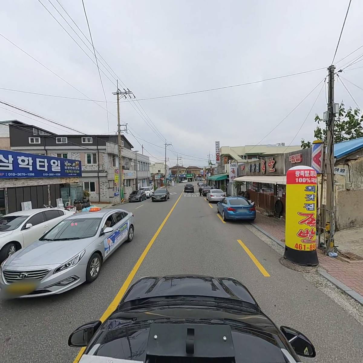 (주)서광전력_4