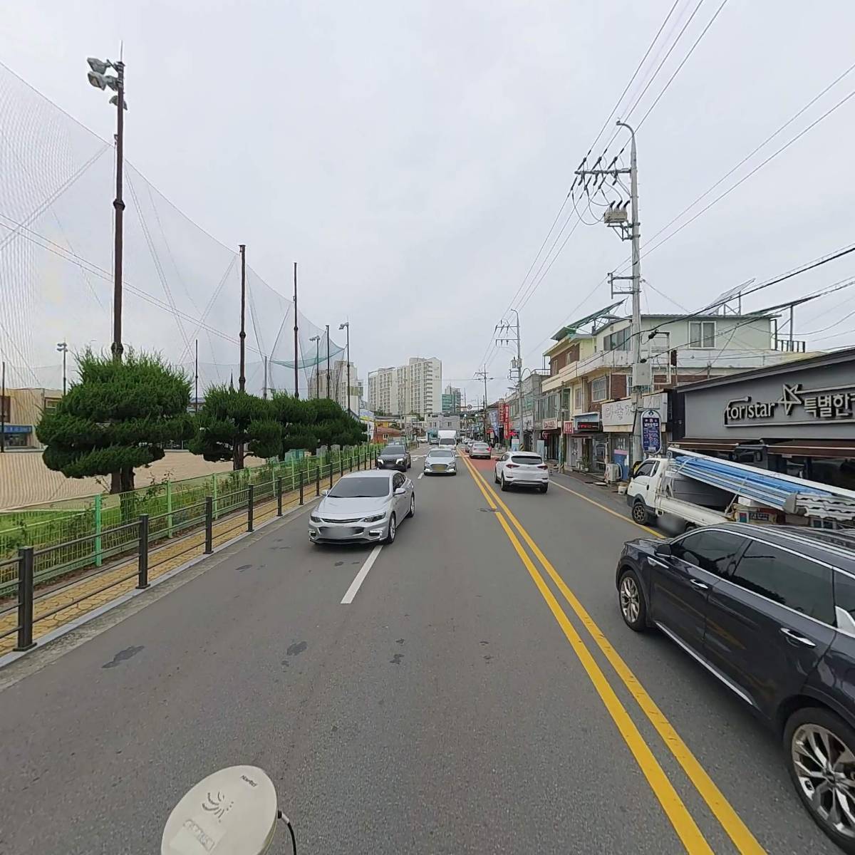 지린성_2